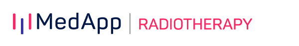 MedApp RADIOTHERAPY